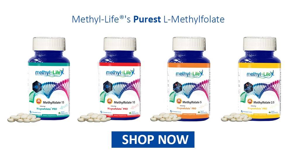 Best Time To Take L Methylfolate When is the best time of day to take methylfolate?